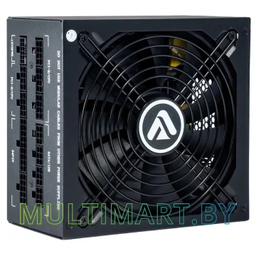 Блок питания Lyambda LY1200P 1200W картинка 4